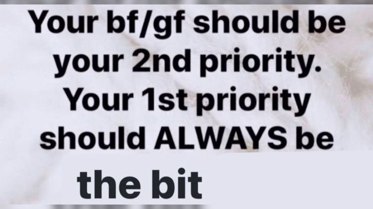 𝖈𝖍𝖆𝖇𝖆𝖟𝖎𝖙𝖊 (@raisinchoirgirl) on Twitter photo 