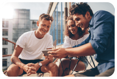 keiishashort's tweet image. Descubre vídeos que te interesan @isThenis @skylom @youtube @skrill
 rb.gy/zgmi8k
#Denisse #skylome #earncoin #skrill #makemoney #earnmoney #watchingyoutubevideos #YouTubeチャンネル