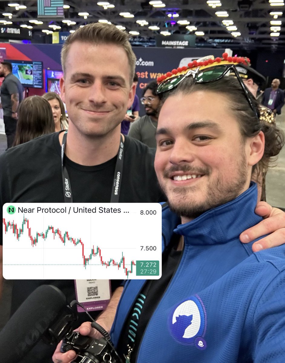 Cade Bergman tweet media