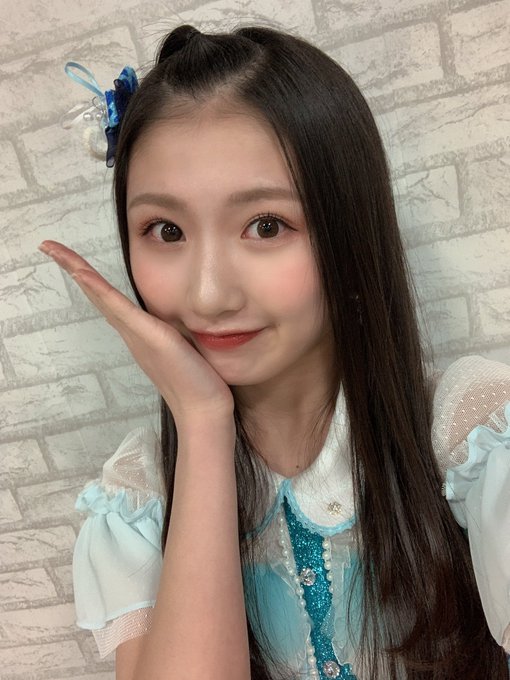塩月希依音のTwitter画像15