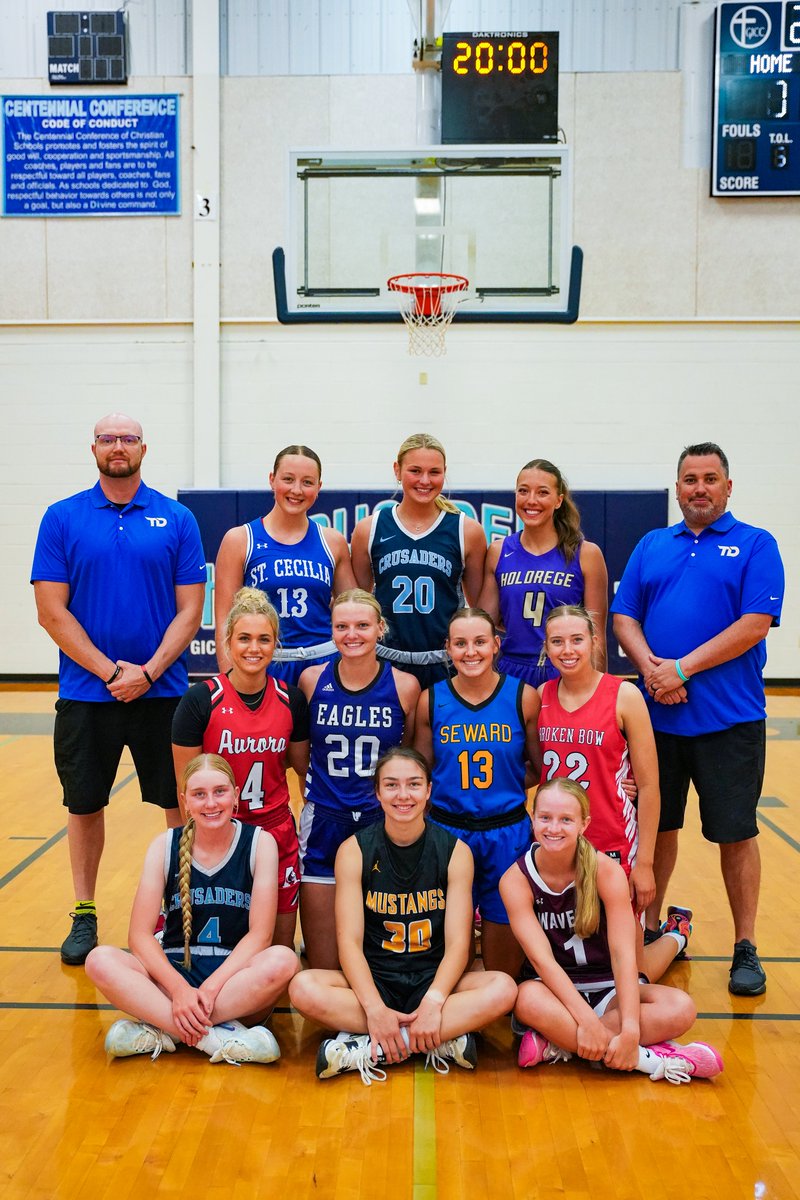 Striv Sports tweet media