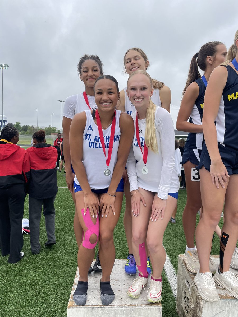 4x2 = state bound!!! 🤩🤩🤩