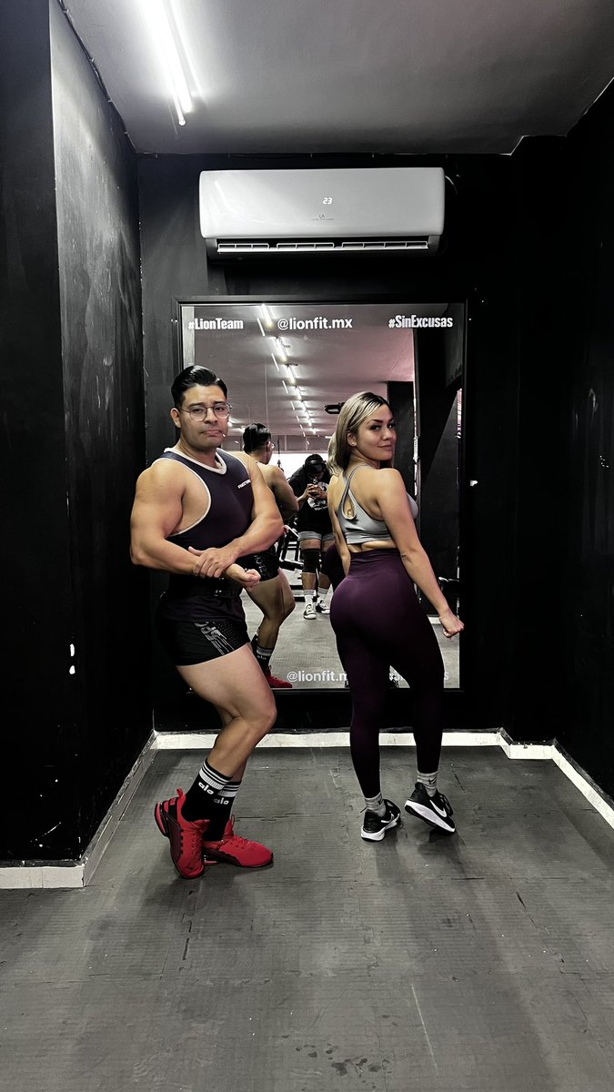 jesus_powerman's tweet photo. Quieren una rutina de gluteo y femorales✅🏆🔥 https://t.co/Z0C45My0Px