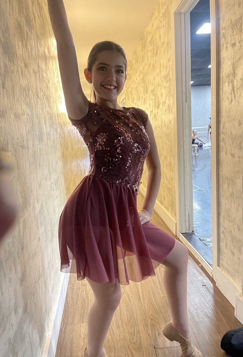 AP EnglishLiterature tweet media