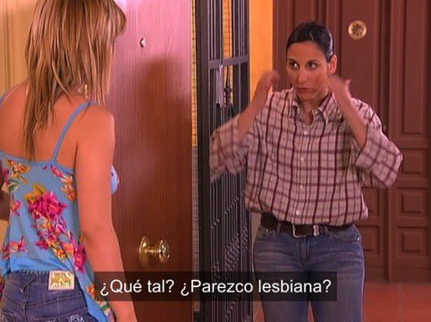 Roxy_Folclorica's tweet image. Las empresas en junio