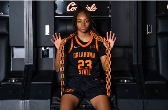 Justice Woods (@justicewoods23) on Twitter photo Thank you <a href="/CoachJacie/">Jacie Hoyt</a> <a href="/OSUWBB/">OSU Cowgirl Basketball</a> for my first unofficial visit! I had a wonderful time! Thank you for this experience! <a href="/LadyJetsElite/">Lady Jets Elite</a> <a href="/OKC_Lions_Elite/">OKC_Lions_Elite</a> <a href="/JustinWoodsFPK/">Justin Woods</a> Thank you <a href="/CoachJacie/">Jacie Hoyt</a> <a href="/OSUWBB/">OSU Cowgirl Basketball</a> for my first unofficial visit! I had a wonderful time! Thank you for this experience! <a href="/LadyJetsElite/">Lady Jets Elite</a> <a href="/OKC_Lions_Elite/">OKC_Lions_Elite</a> <a href="/JustinWoodsFPK/">Justin Woods</a>