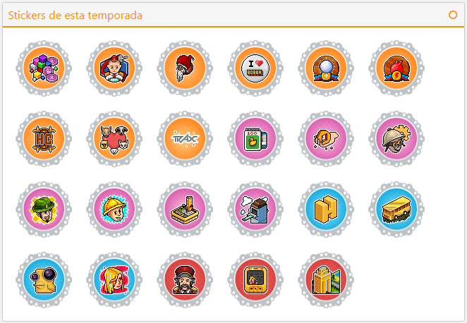 habtium tweet picture