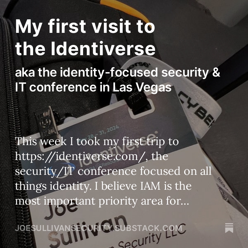 joesullivansecurity.substack.com/p/my-first-vis…