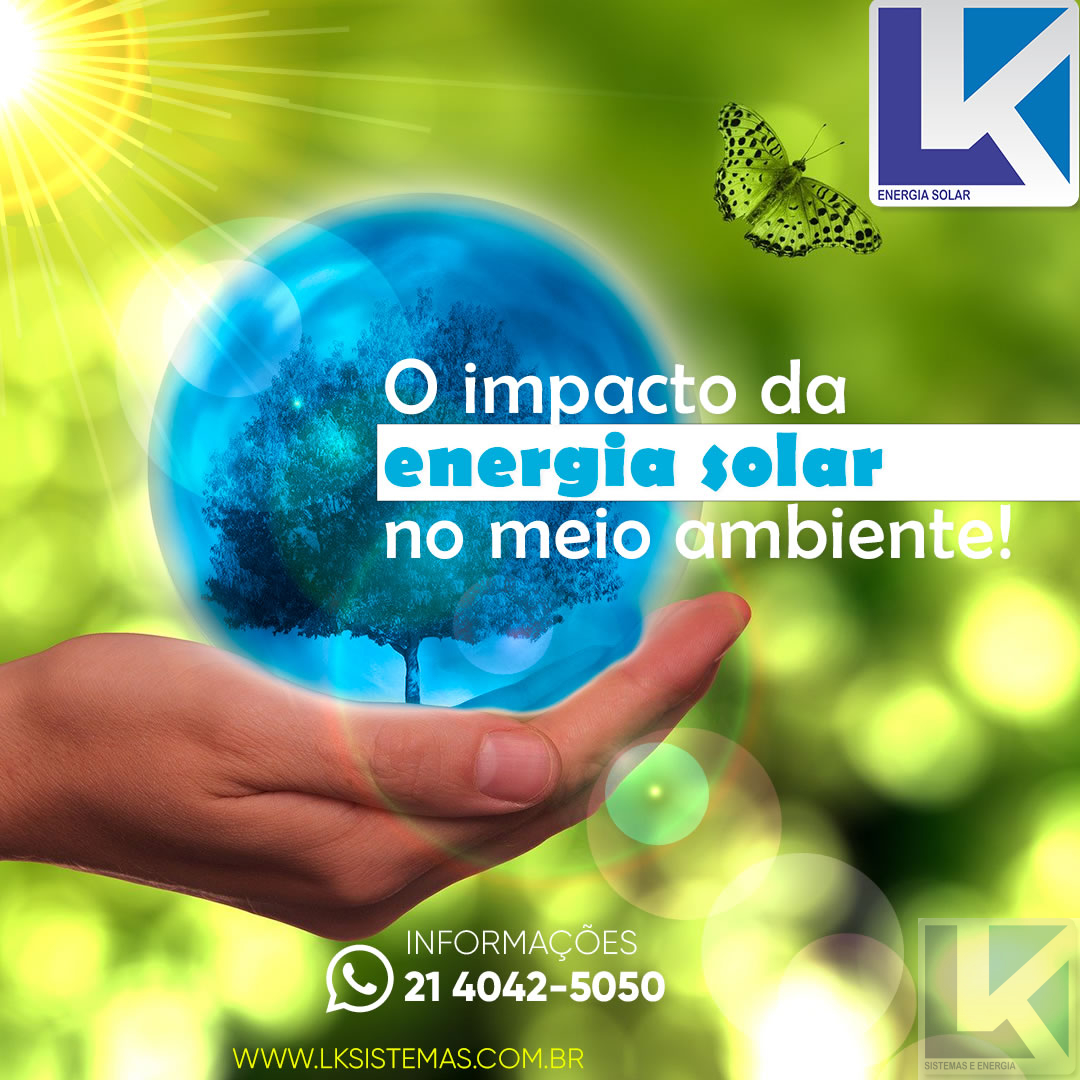 Serviço de Energia Solar Fotovoltaica, do projeto até a instalação e manutenção. Nossa equipe de especialistas é dedicada a fornecer soluções personalizadas, com eficiência e economia. 
WhatsApp 21 4042-5050

#placasolar #painelsolar #energiasustentavel #energiasolarbrasil