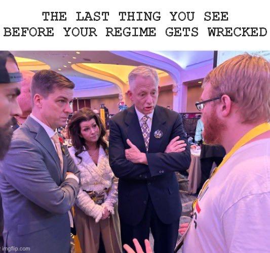 trueHoppean's tweet photo. https://t.co/2Oc5kLAh7o