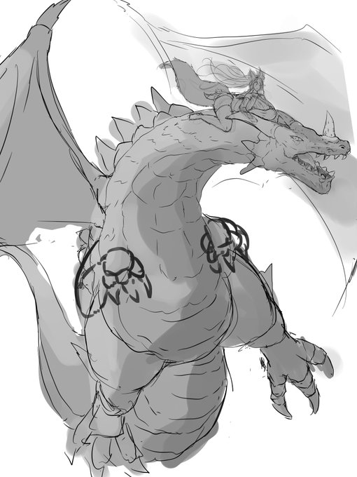 新年絵書かずここまで来ちゃった 