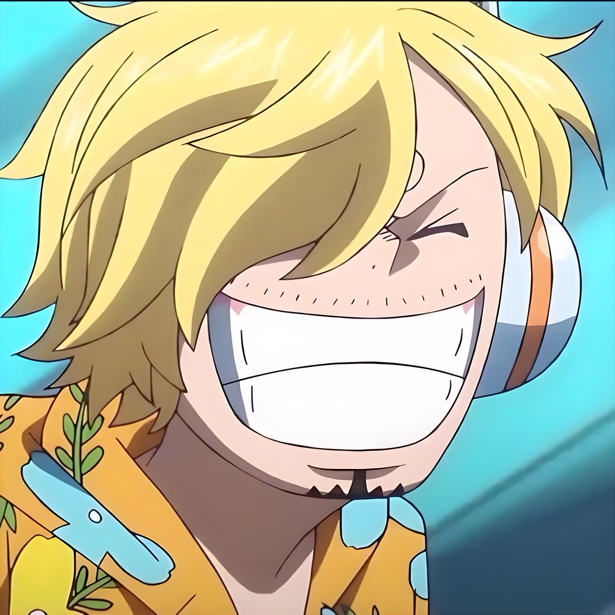 𝐌𝐚𝐫𝐜𝐨 tweet media