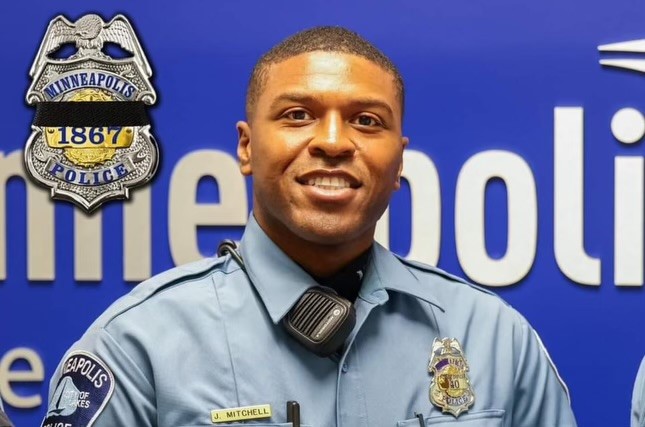 Hennepin Sheriff tweet media