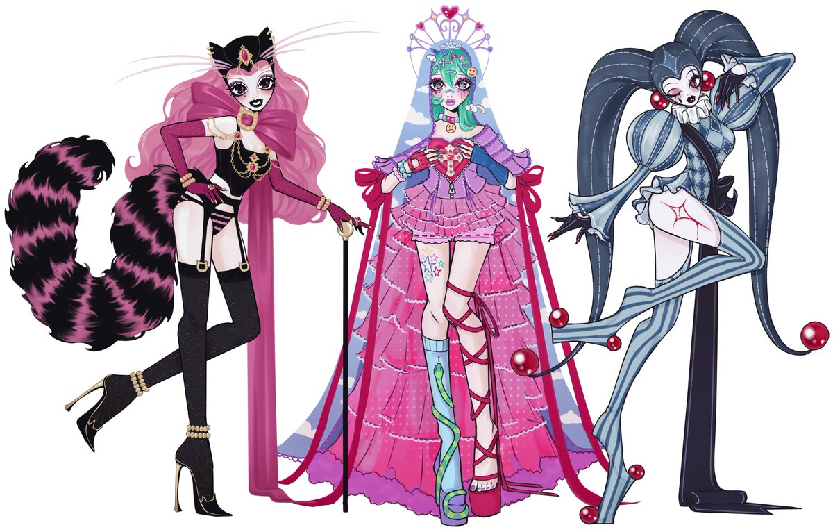 boyknife✧ tweet media