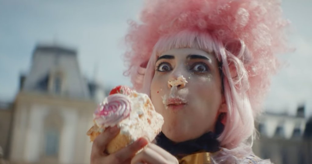 BETC rebels smash the elite in Citroën’s OTT revolution-era epic
 moreaboutadvertising.com/2024/06/betc-r…