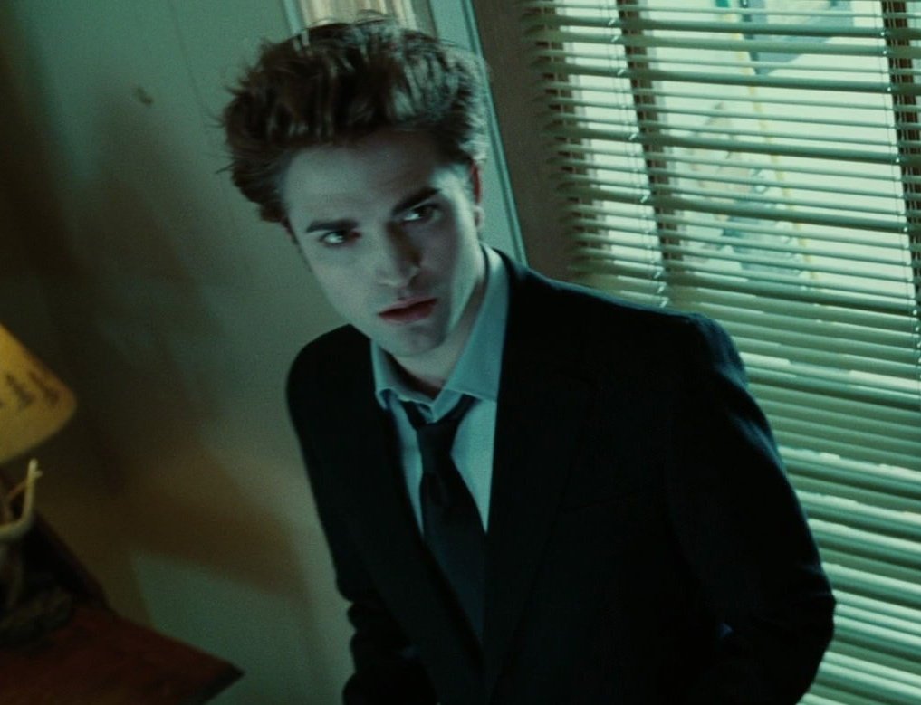 best of twilight tweet media