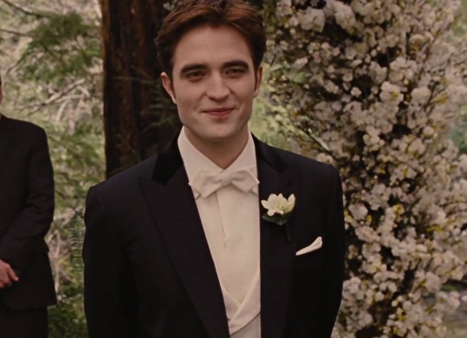 best of twilight tweet media