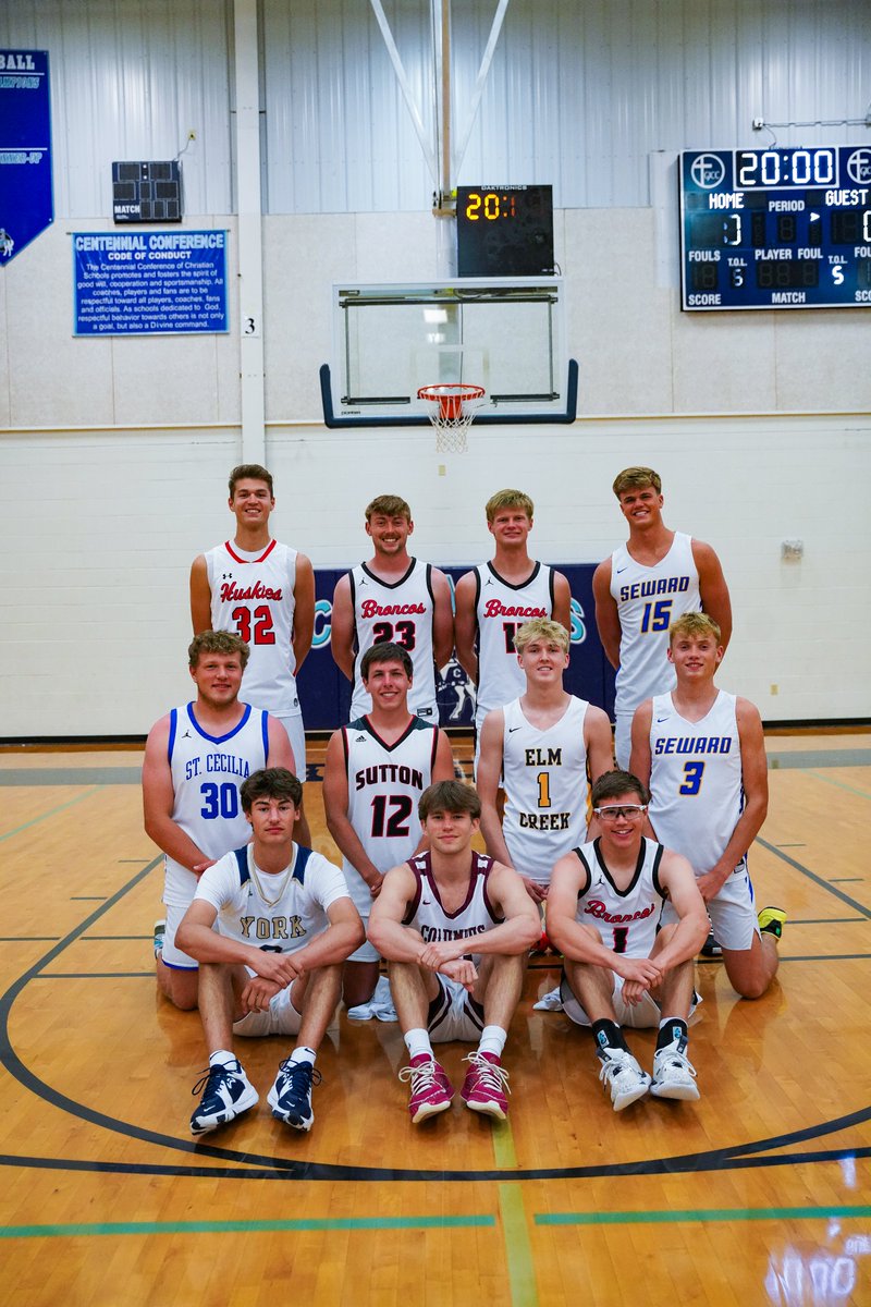 Striv Sports tweet media