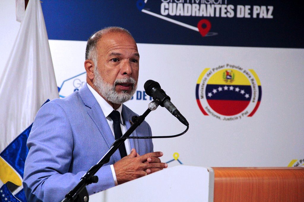 snantidrogas_ve's tweet photo. #EsNoticia La SUNAD celebra Día Mundial Sin Tabaco con conferencia sobre drogas y crimen organizado transnacional. https://t.co/y9KHPn94wo