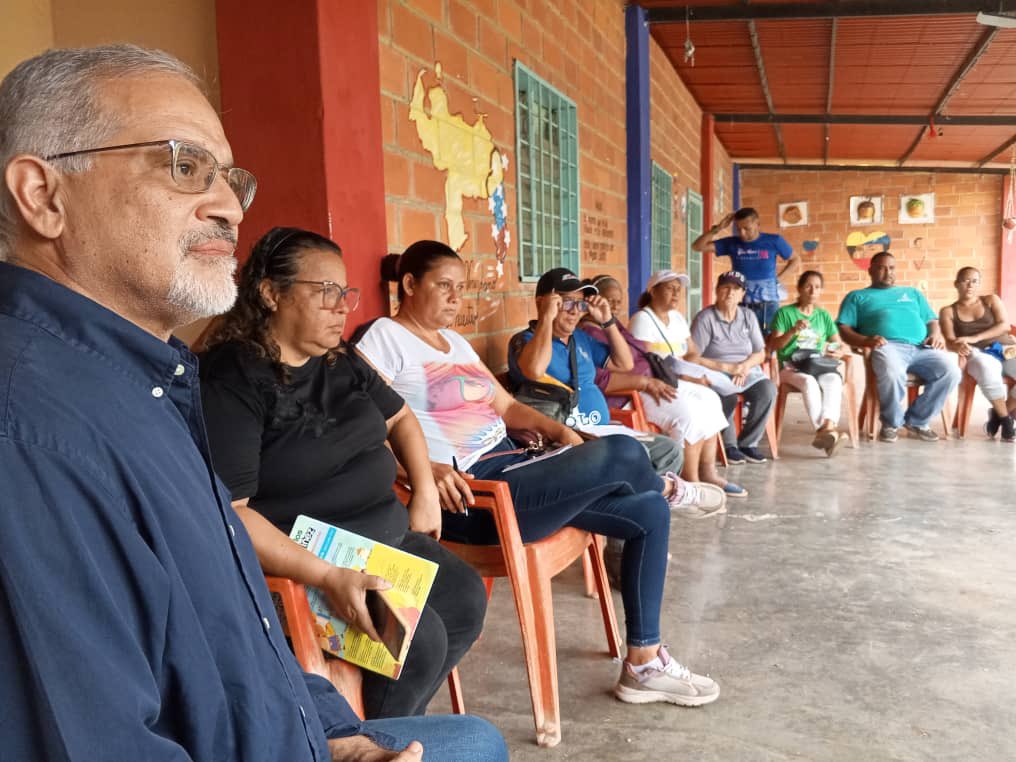 Luis C Figueroa tweet media