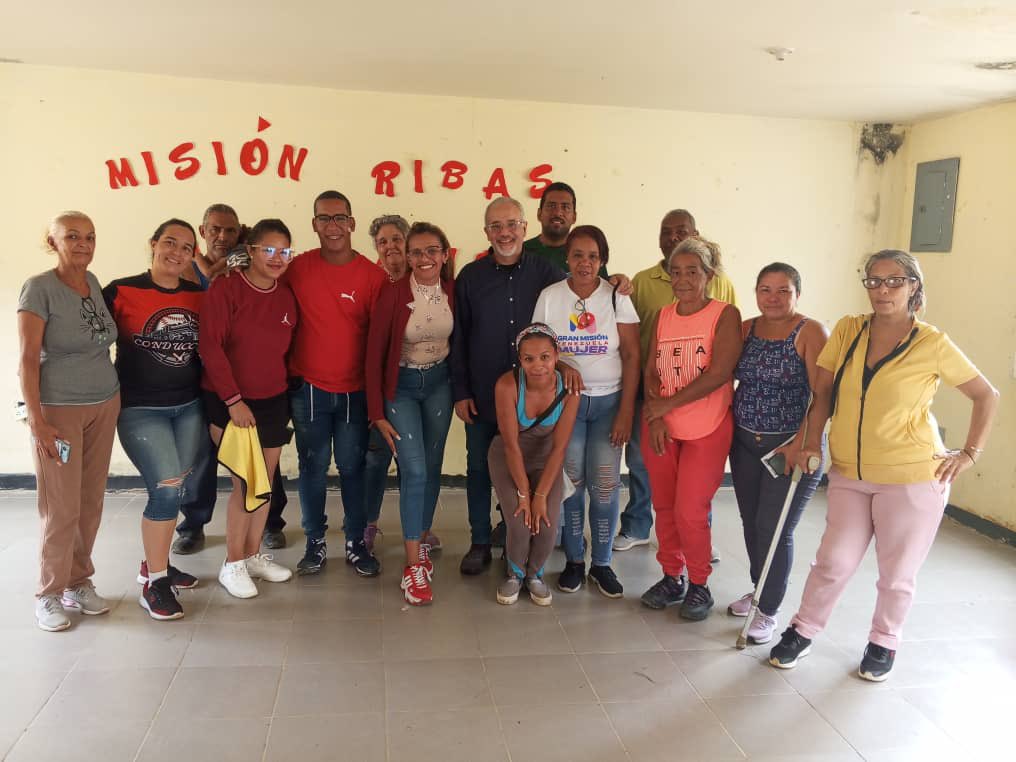 Luis C Figueroa tweet media