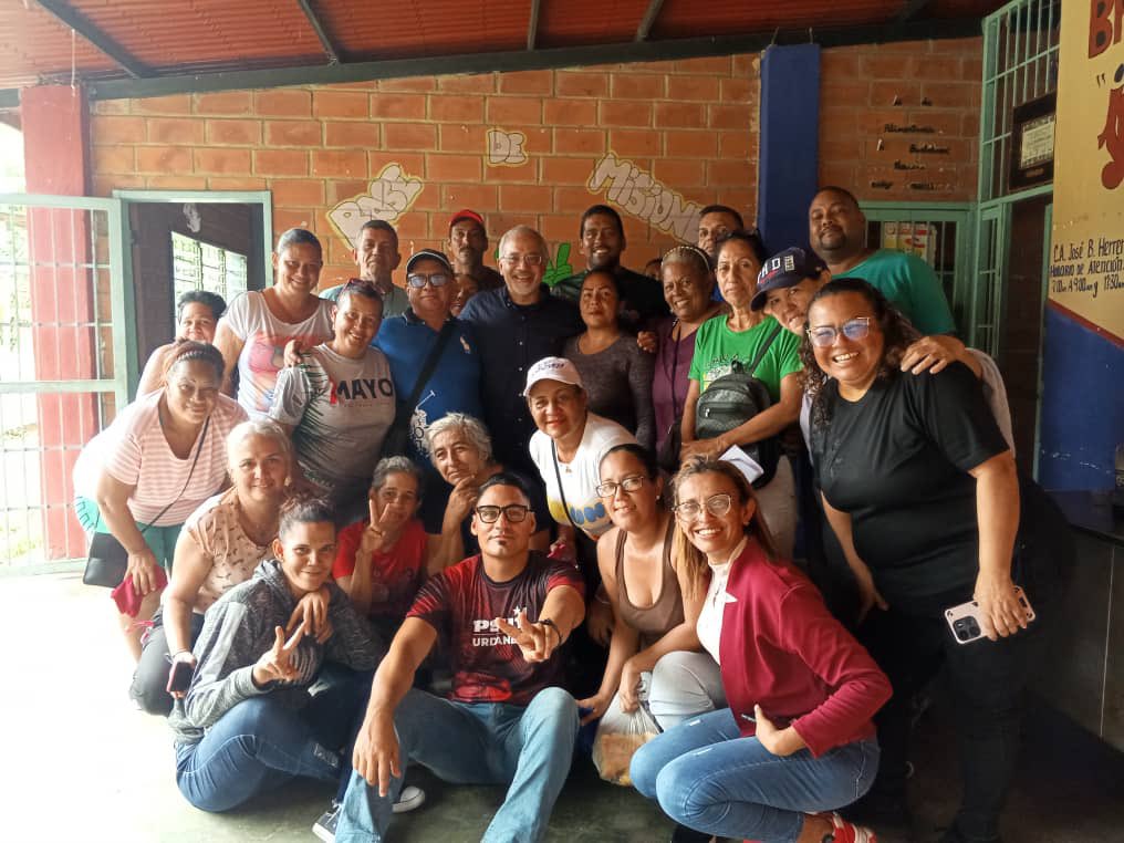 Luis C Figueroa tweet media