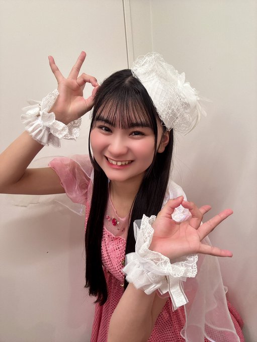 安土姫華のTwitter画像13