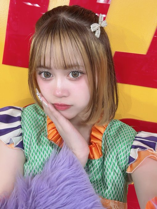 Twitterのコスプレ画像34