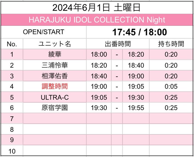 Twitterのコスプレ画像33