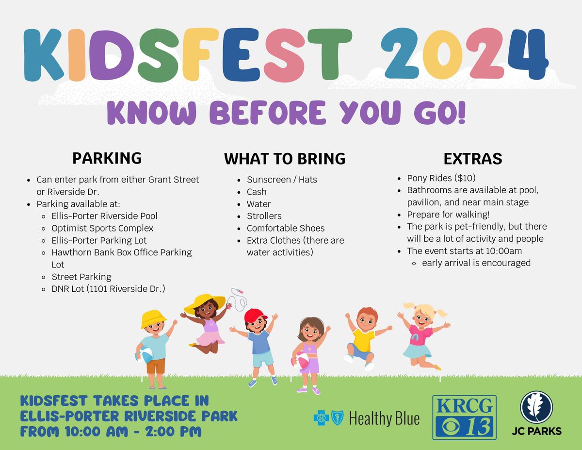 Helias Catholic Robotics tweet media