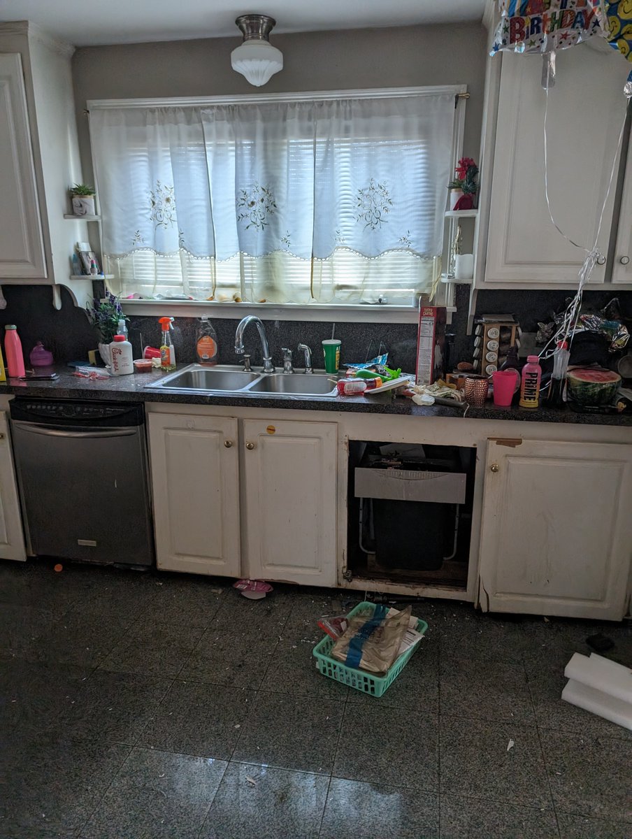 Two Guys Take on Real Estate tweet media