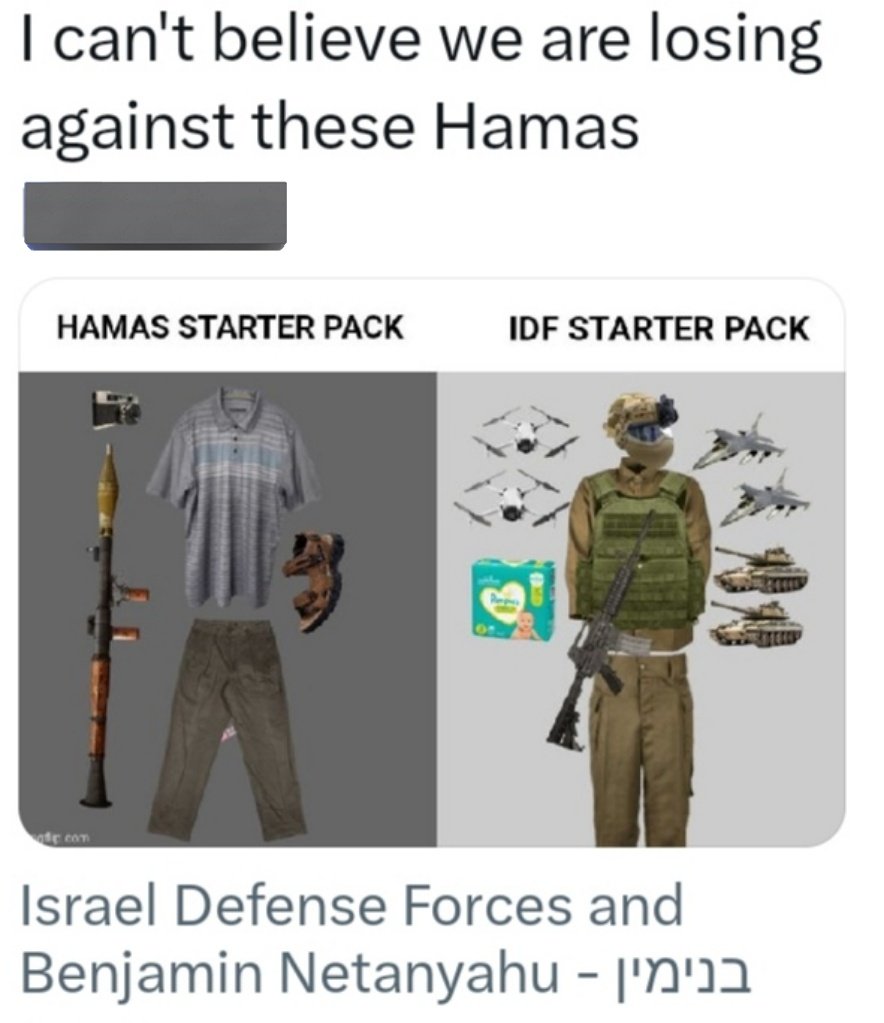 poor14l's tweet photo. @benshapiro https://t.co/f8MsYjvxyc