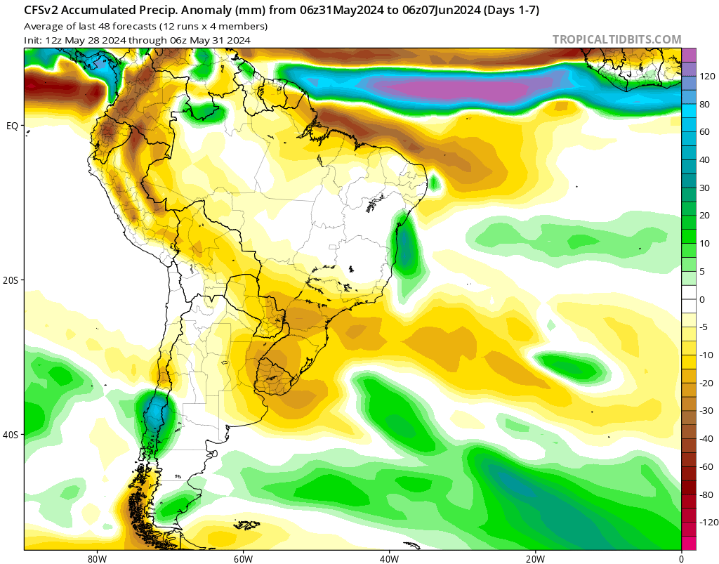 🌧️⛈️Profesor Eduardo ( The Weatherman) 🌨️🌪️ tweet media