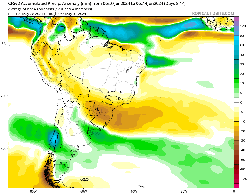 🌧️⛈️Profesor Eduardo ( The Weatherman) 🌨️🌪️ tweet media