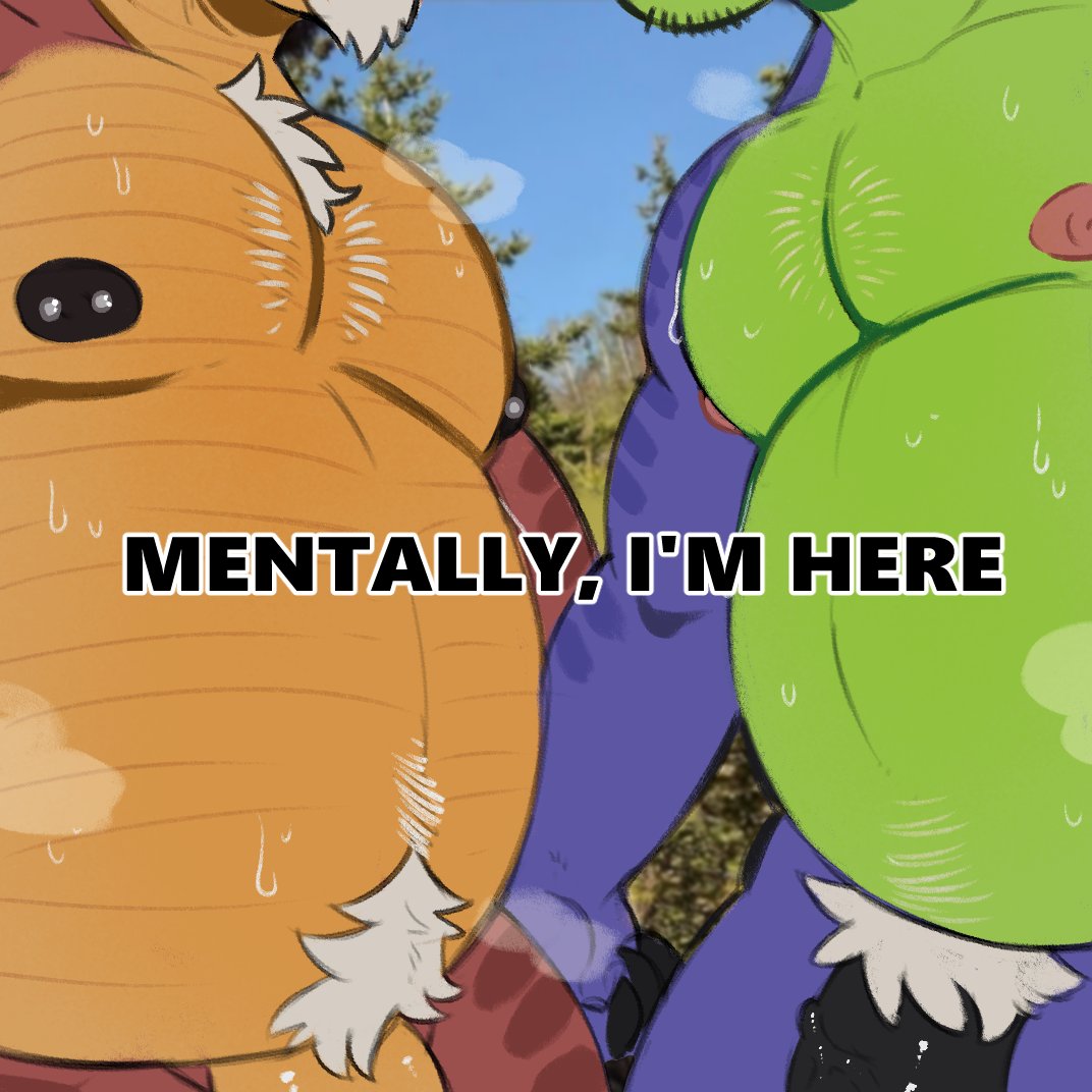 Dragon daddies >>>>>