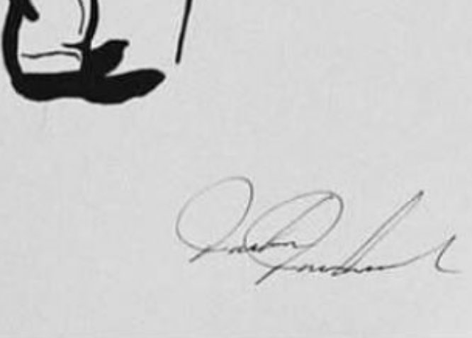 tina ✪ tweet media