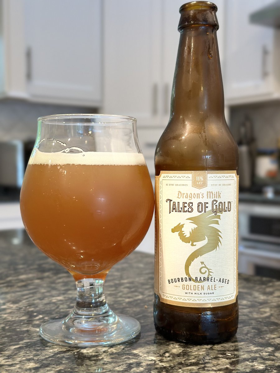 BrianVolkert's tweet image. (Not) a #poolbeer 
*On account of the weather