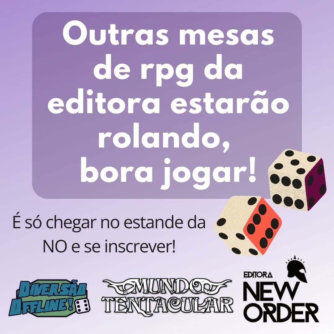 MundoTentacular tweet media