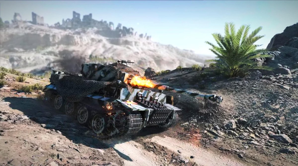 AshamedGaming's tweet image. Some #BattlefieldV shots from the Hamada map. @EA_DICE @Battlefield #Battlefield #BattlefieldVP @WorldofVP @Captured_Collec @VGPNetwork