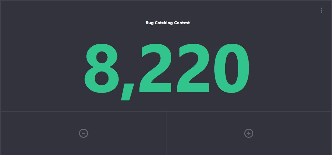 ExhaustedAust's tweet photo. over odds on gen 2 bug catching contest, might take a break on this hunt for a bit. guess this was due after going under odds on the 3 hunts after sudowoodo. just hope it's not gonna be a 28k+ encounter hunt again. https://t.co/lIA8xWUOvw