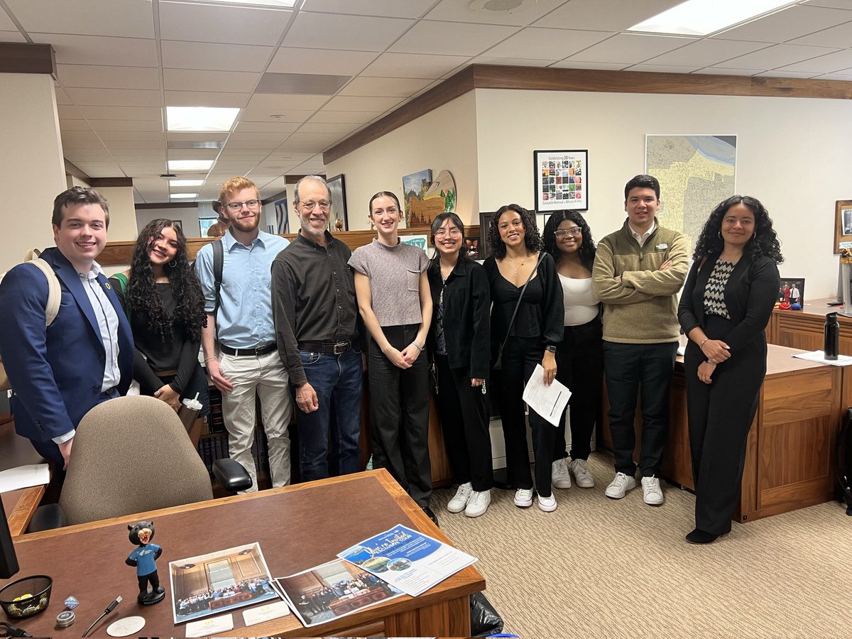 UO Advocates tweet media