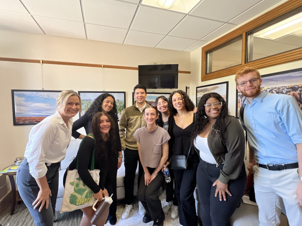 UO Advocates tweet media