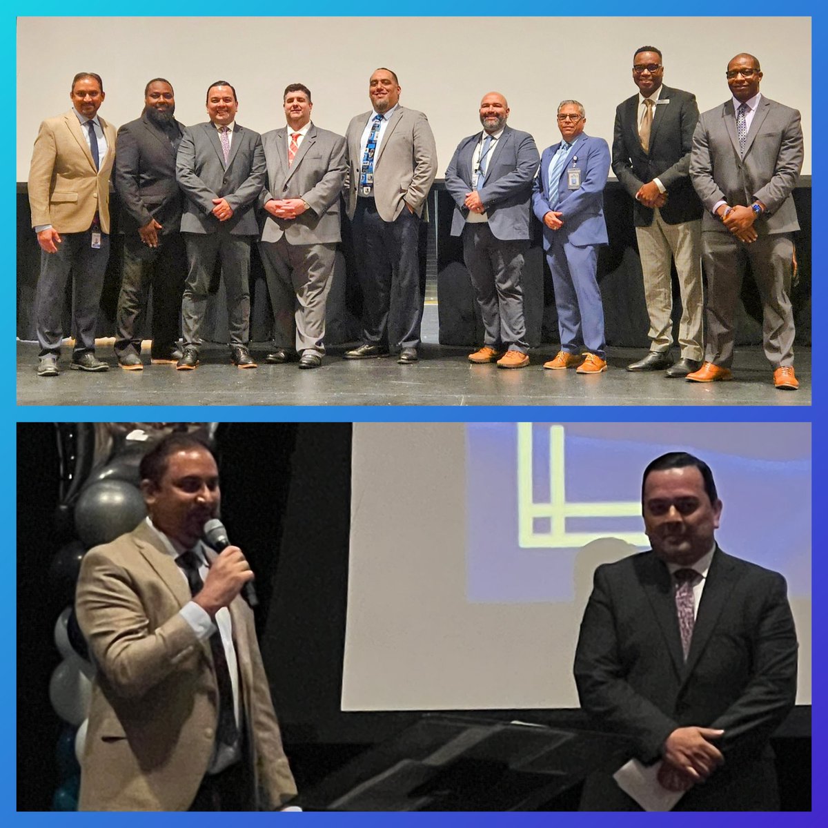 Miguel O. Campuzano tweet media