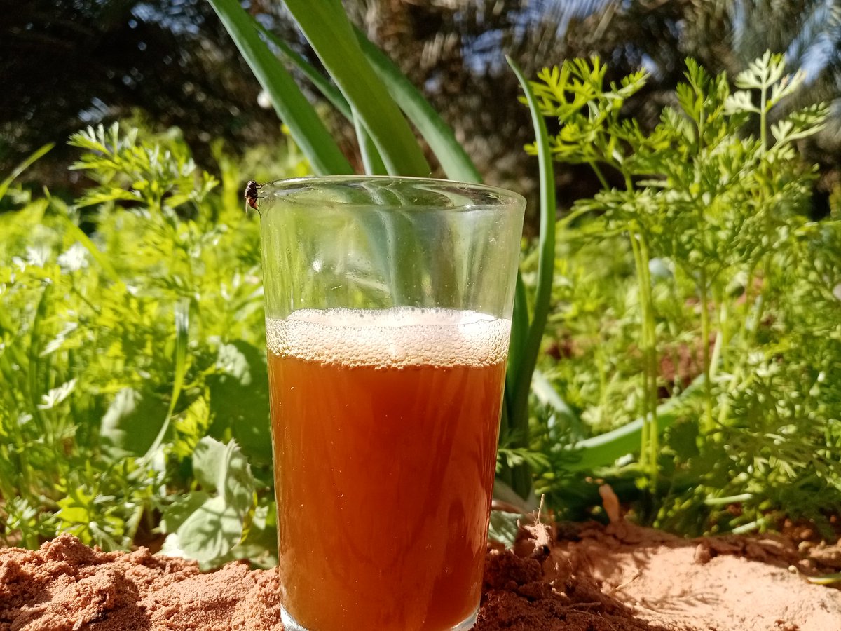 Du thé qui coûte 1.2 million dollars...

vous-sachiez.blogspot.com/2024/05/du-qui…