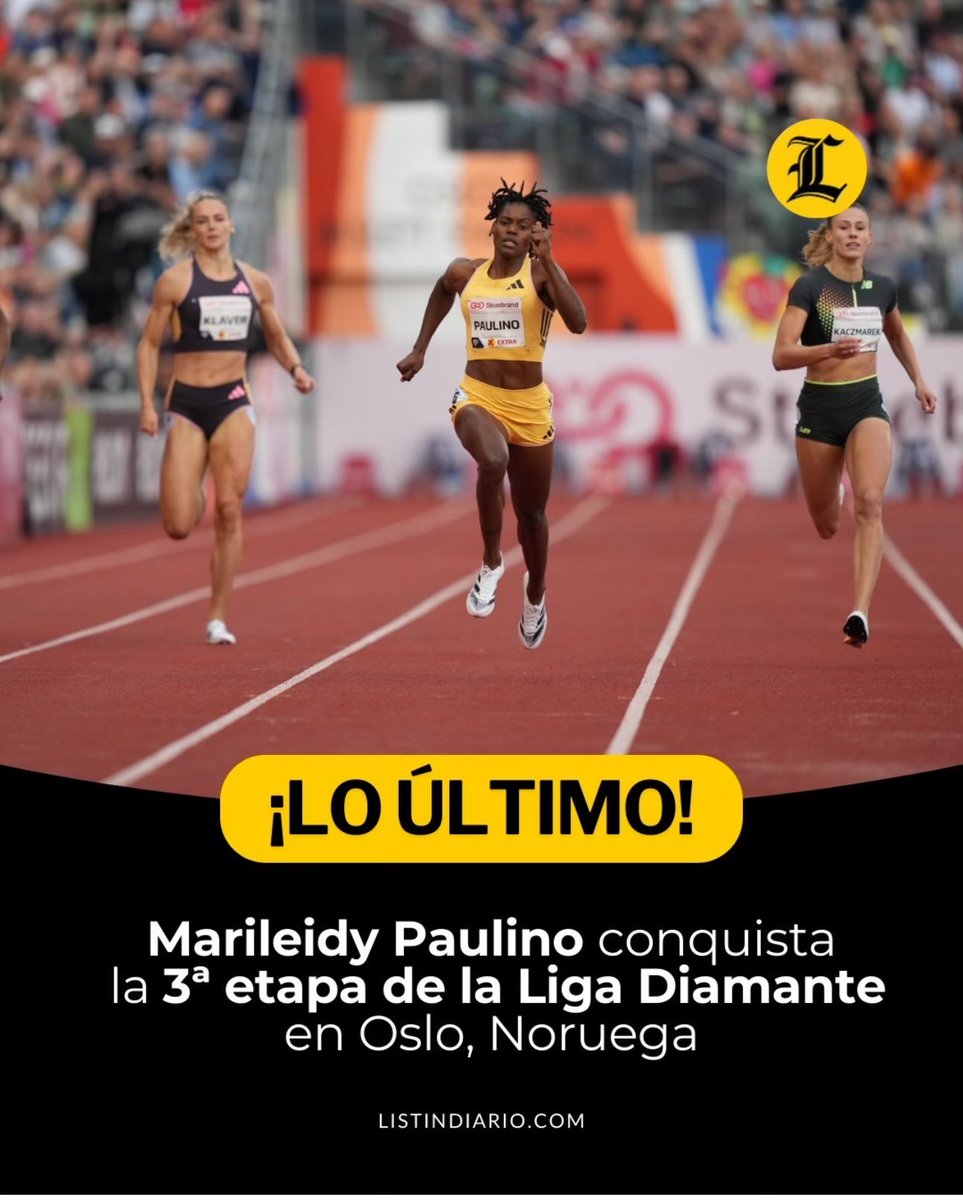 La ma mejol