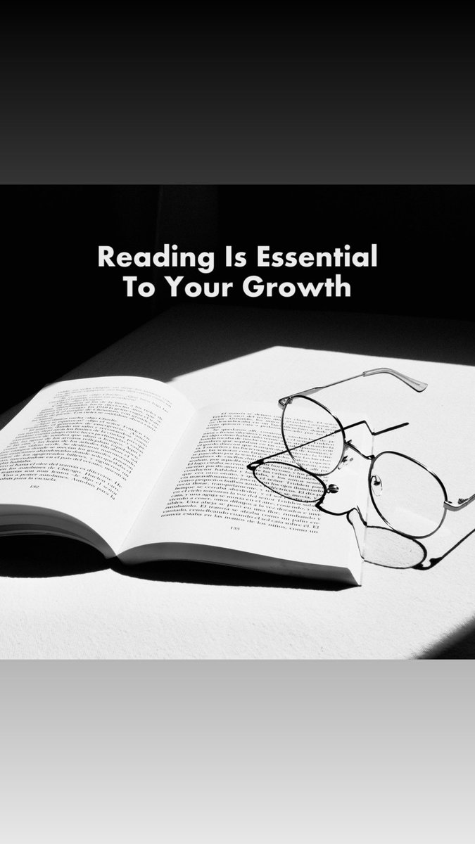 JONBEATZ ™ tweet media