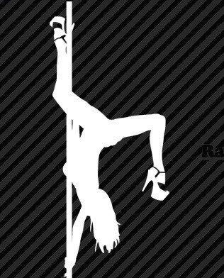 talents_west's tweet image. Want to dance at the best adult nightclubs in Seattle? Call Talents West 206-527-0250 Monday-Friday 11-6pm
#fridayfreeforall #coffeeaddict