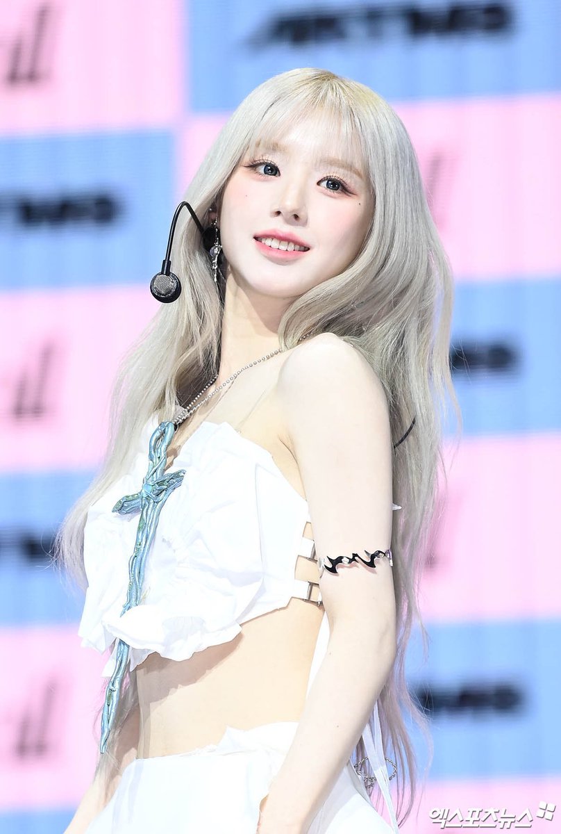 loooonachan's tweet image. ヒジンかわいすぎて保存止まらない😂ww
本当すごい