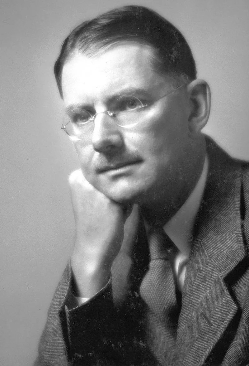 Cal Bears History tweet media