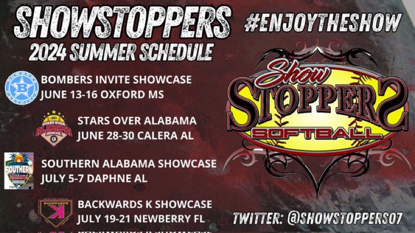 Emma Messer tweet media